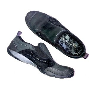 Women’s Merrell Shoes